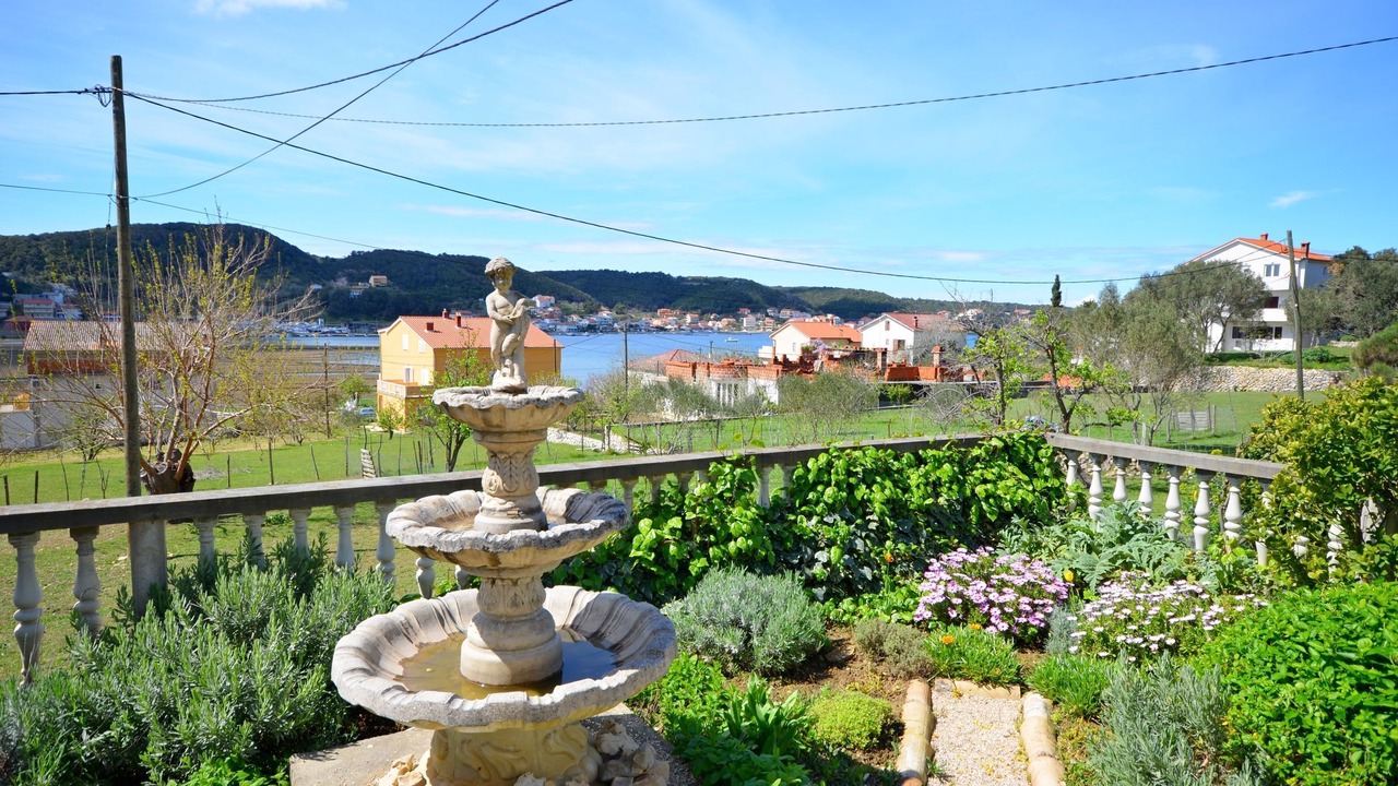 Photo of Outdoor in Supetarska Draga