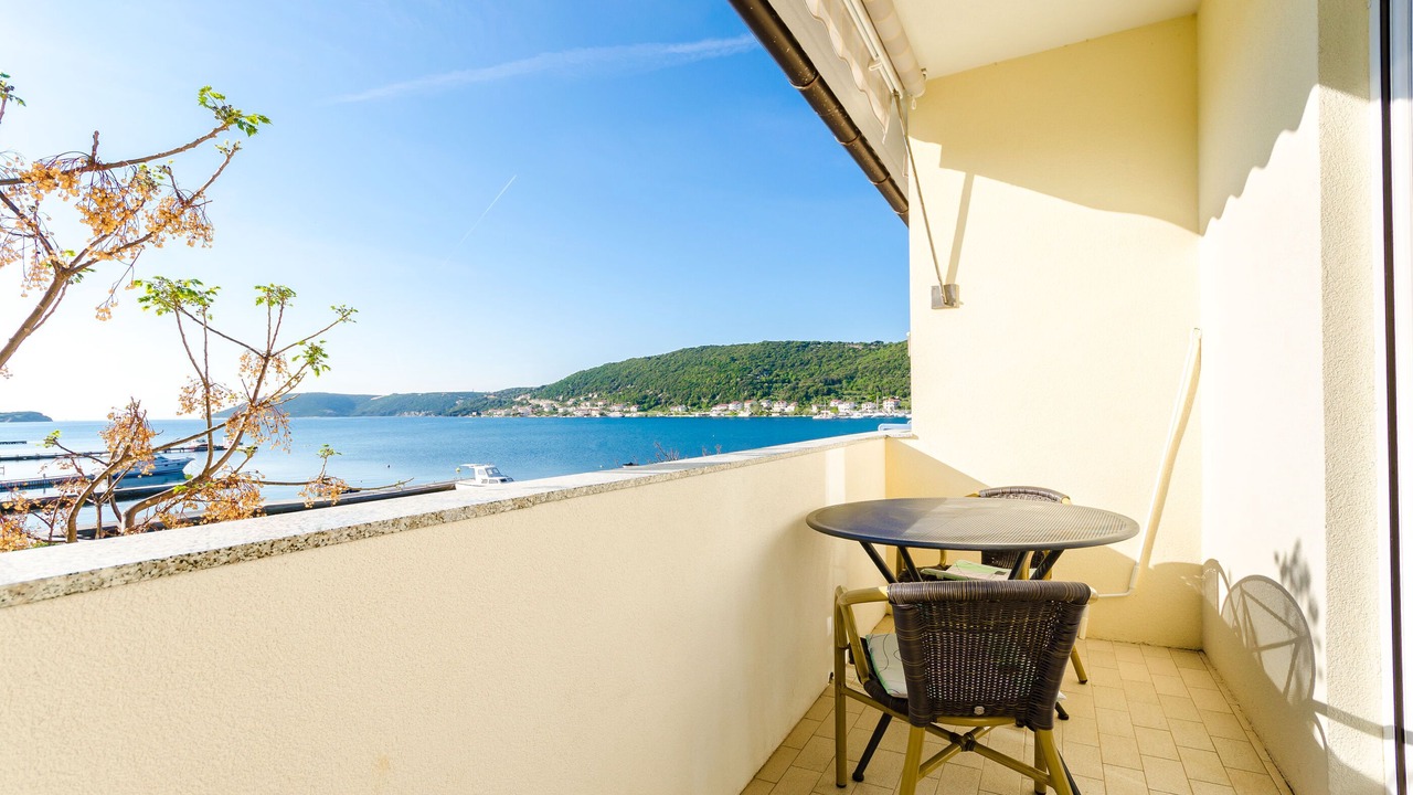 Photo of Outdoor in Supetarska Draga