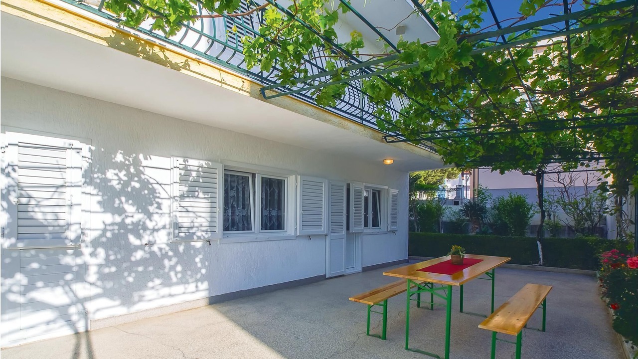 Photo of Outdoor in Omis
