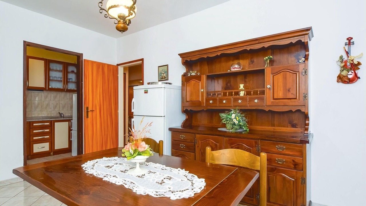 Photo of Bedroom in Omis