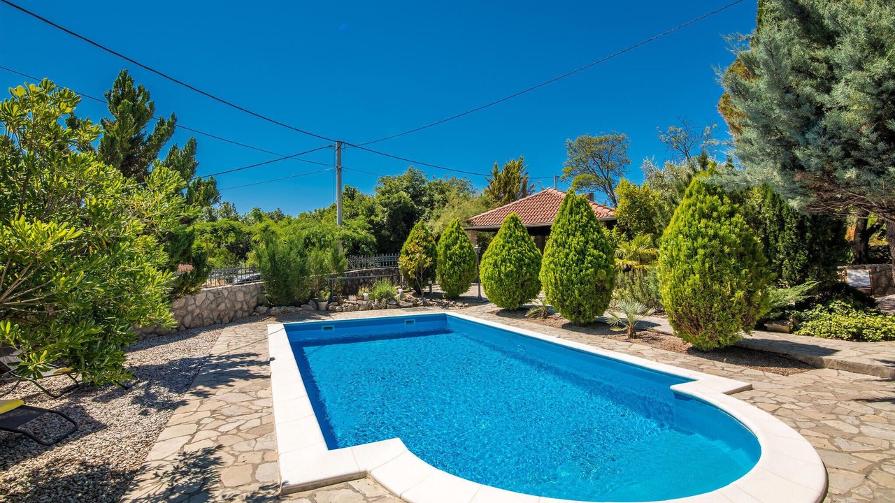 Photo of Outdoor in Gostinjac