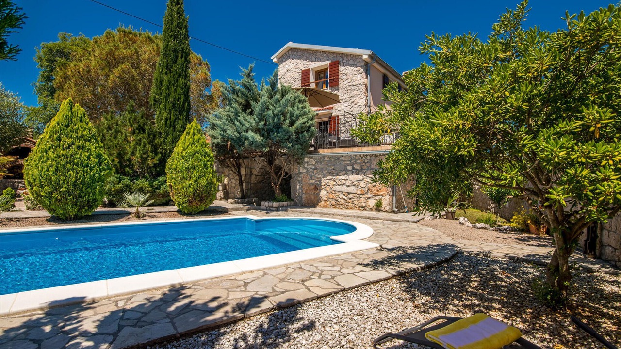Photo of Outdoor in Gostinjac