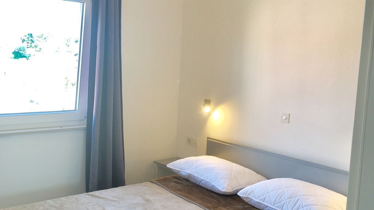 Photo of Bedroom in Jakisnica