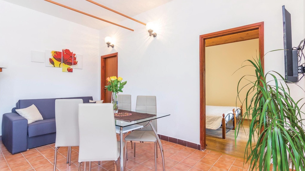 Photo of Bedroom in Rasa