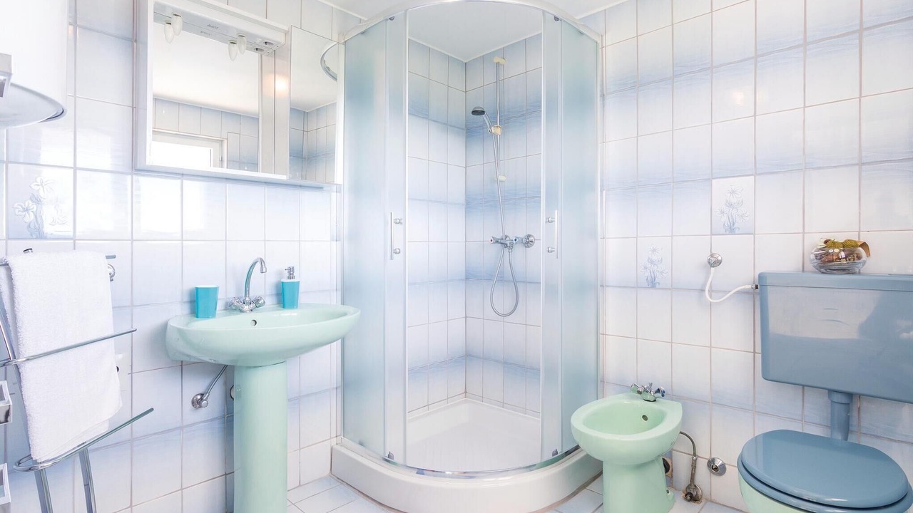 Photo of Bathroom in Rasa
