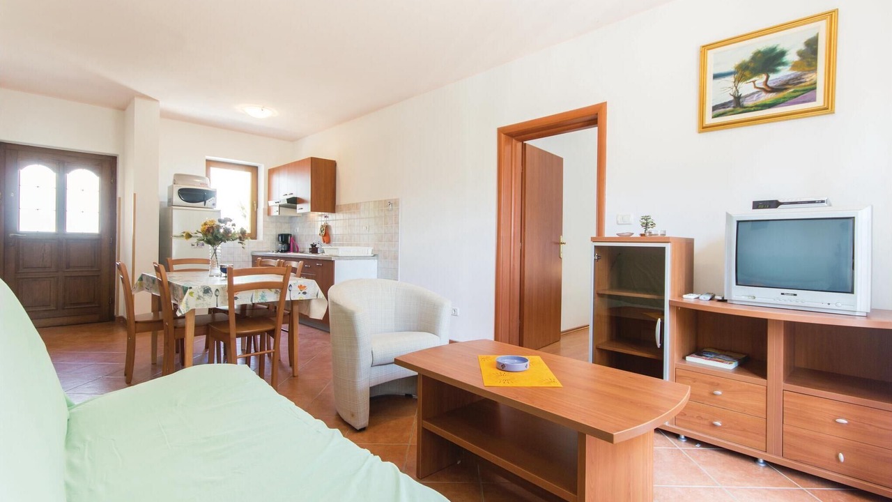 Photo of Bedroom in Vinkuran