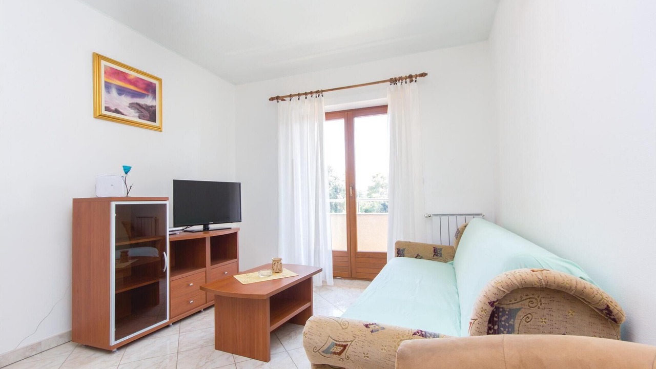 Photo of Bedroom in Vinkuran