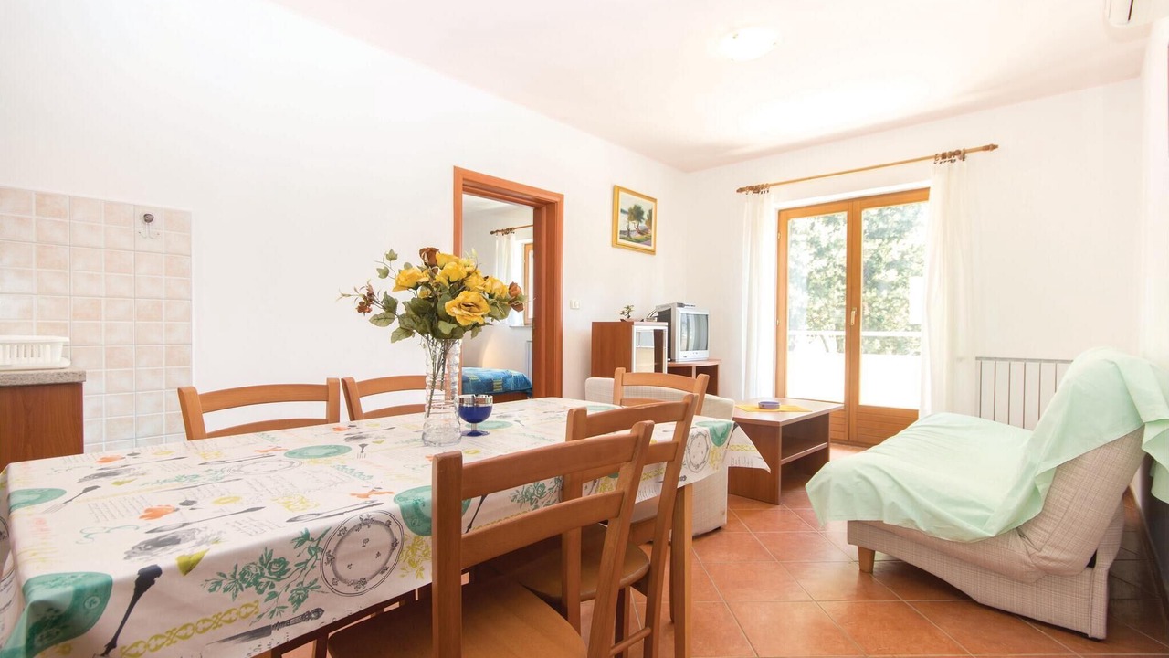 Photo of Bedroom in Vinkuran