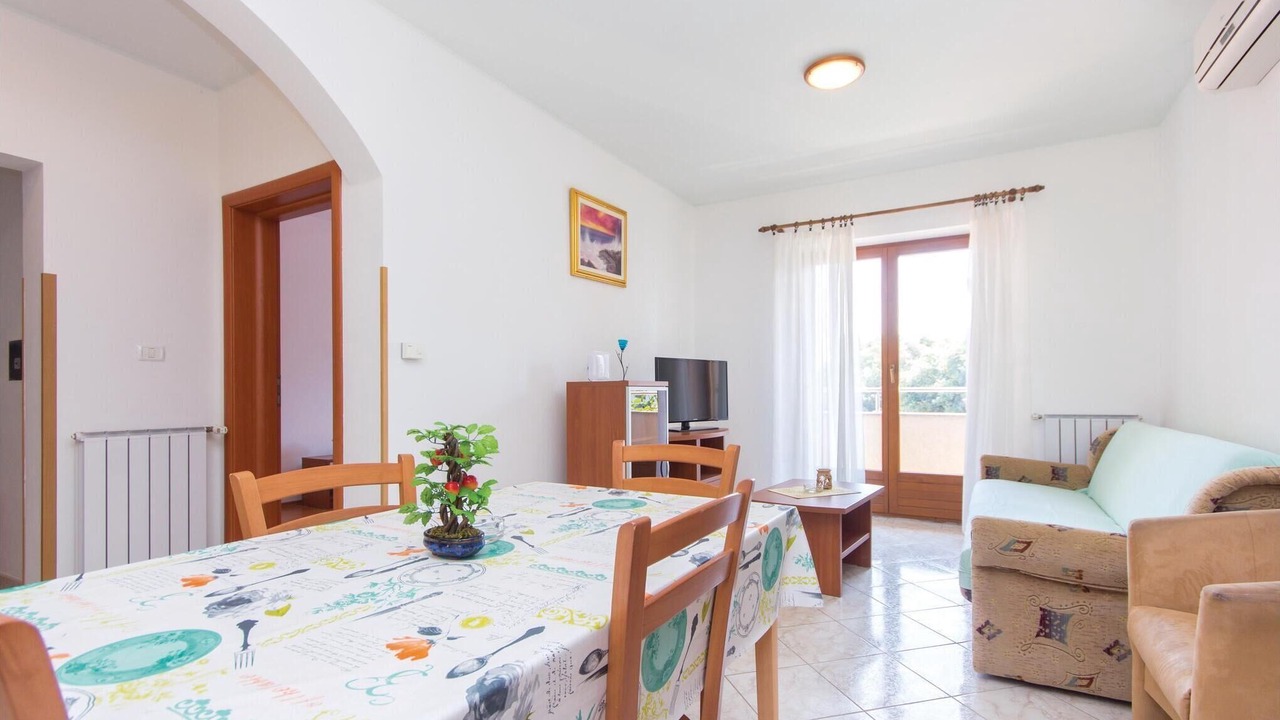 Photo of Bedroom in Vinkuran