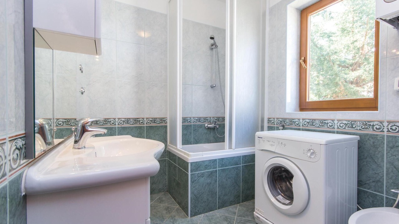 Photo of Bathroom in Vinkuran