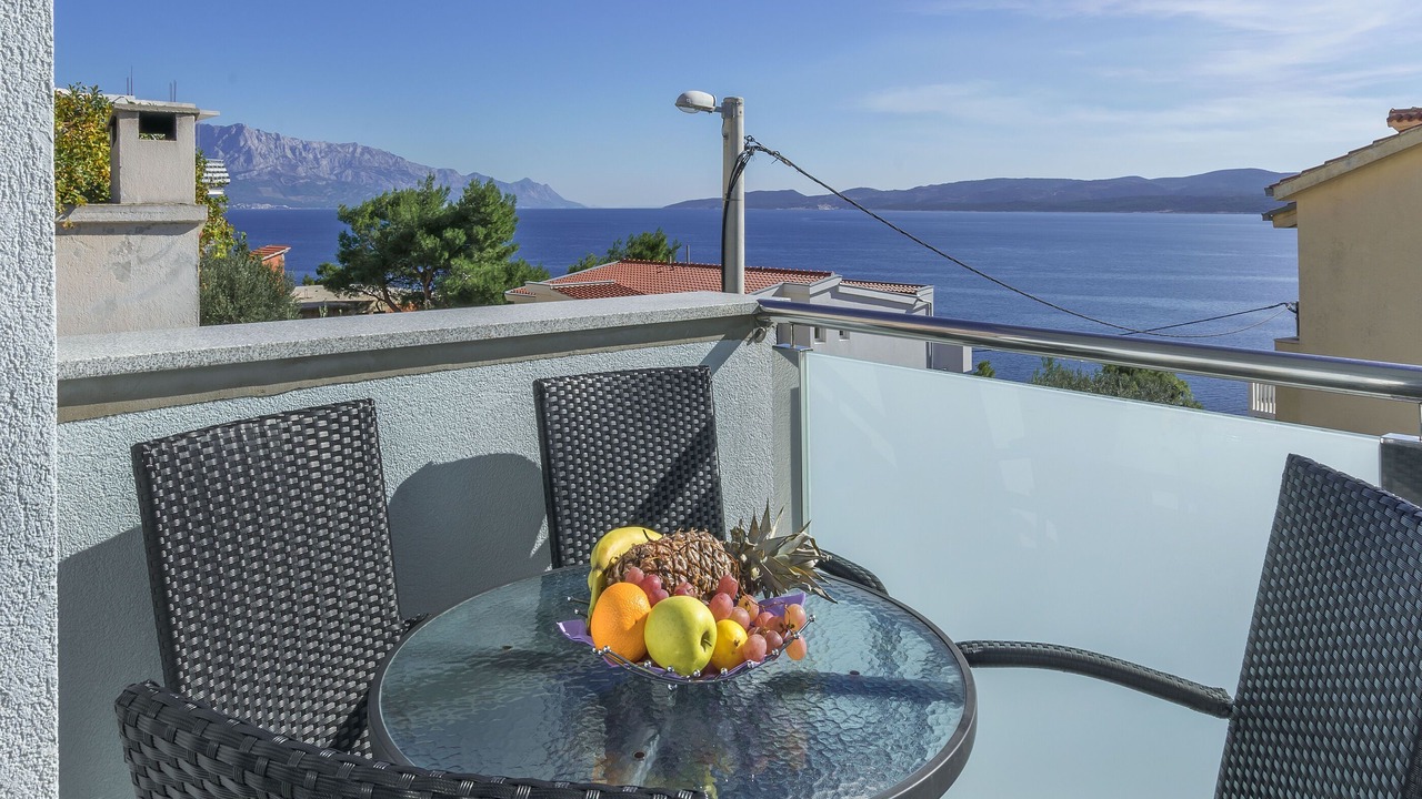 Photo of Outdoor in Ruskamen