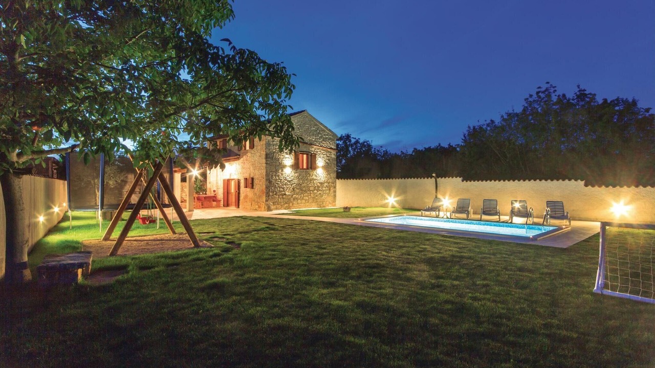 Photo of Outdoor in Filipana