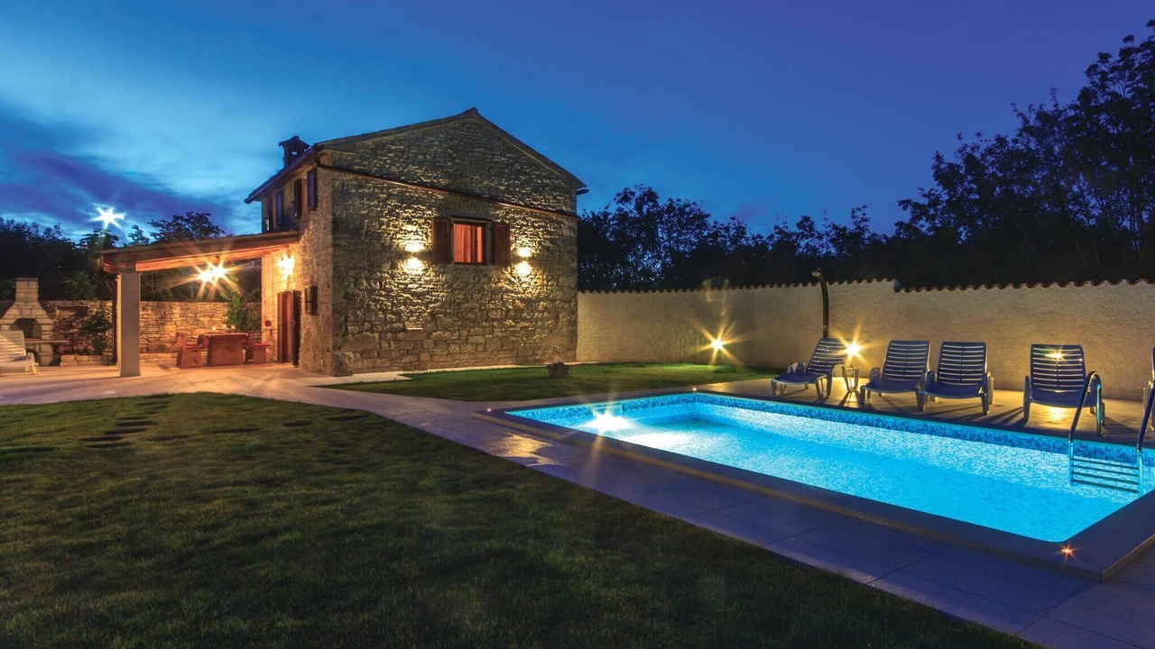 Photo of Outdoor in Filipana