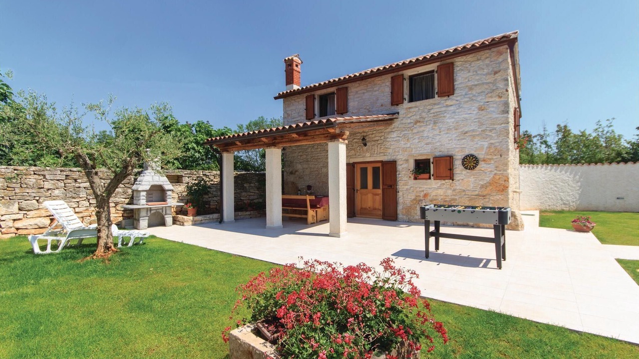 Photo of Outdoor in Filipana