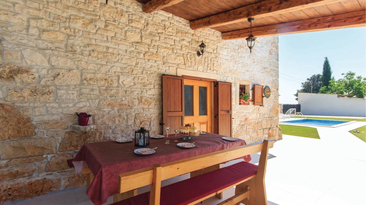 Photo of Bedroom in Filipana