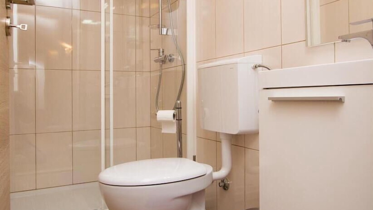 Photo of Bathroom in Filipana