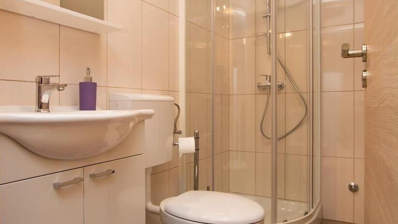 Photo of Bathroom in Filipana
