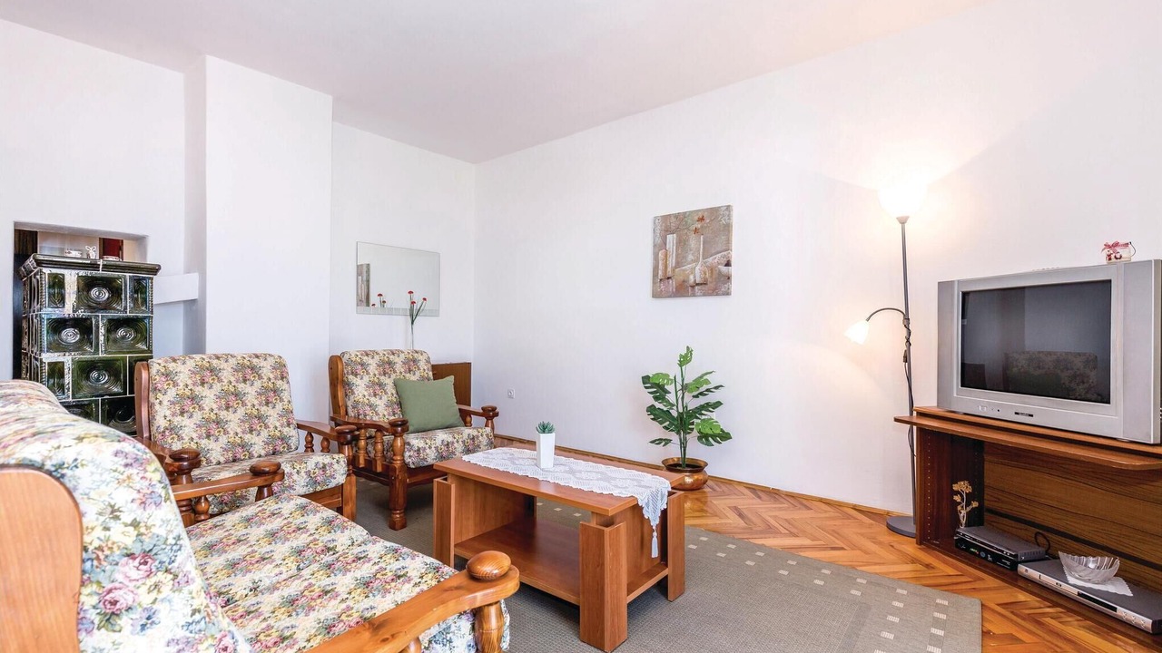 Photo of Bedroom in Dramalj