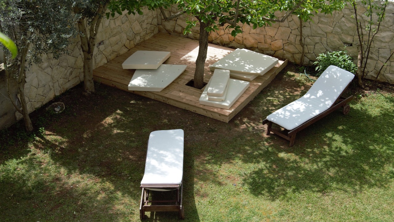 Photo of Outdoor in Biograd na Moru