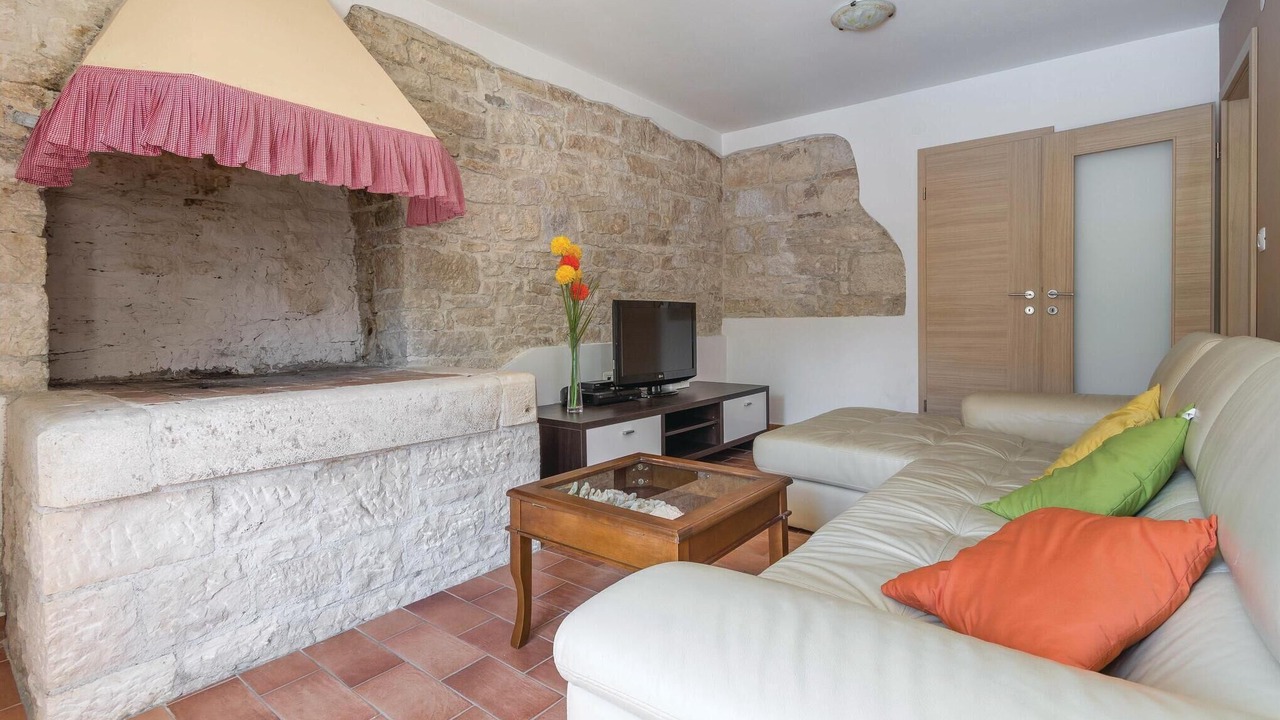 Photo of Bedroom in Orbanici