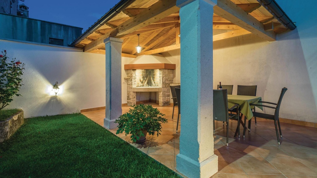 Photo of Outdoor in Orbanici
