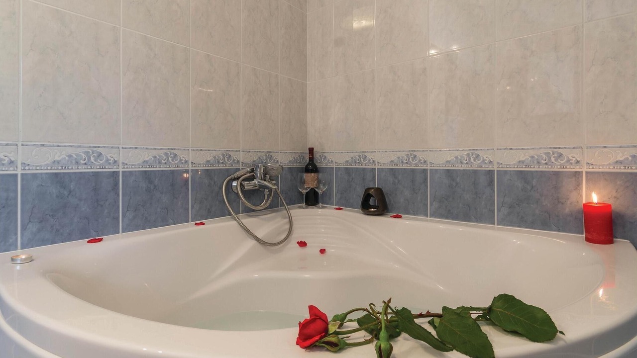 Photo of Bathroom in Orbanici