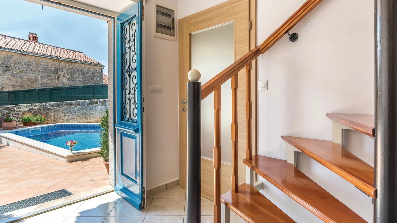 Photo of Bedroom in Orbanici
