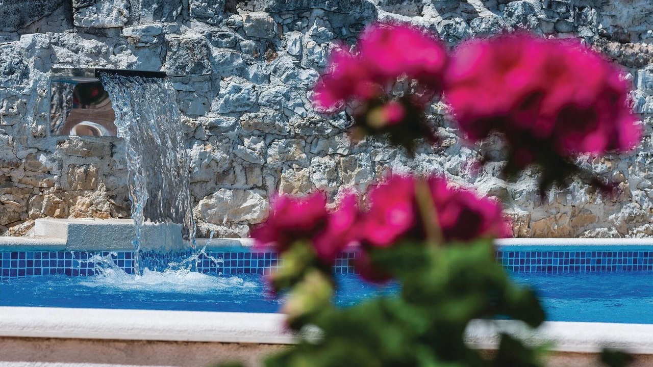 Photo of Outdoor in Orbanici