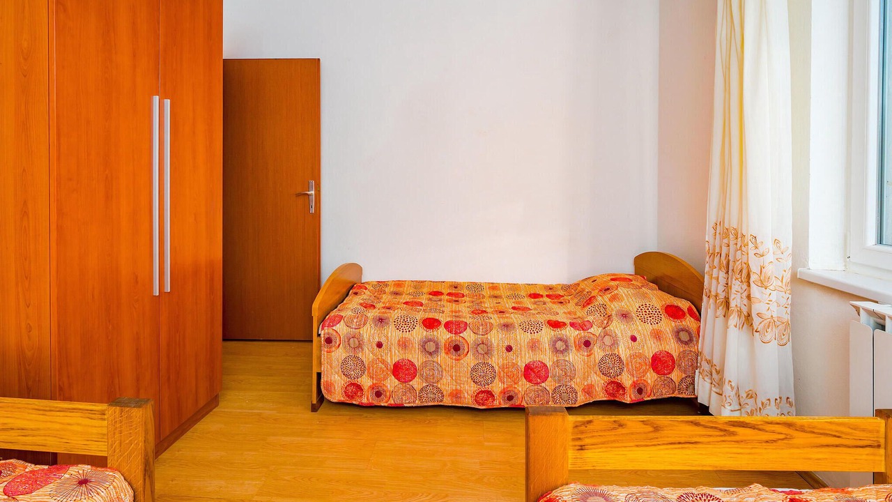 Photo of Others in Kapelica