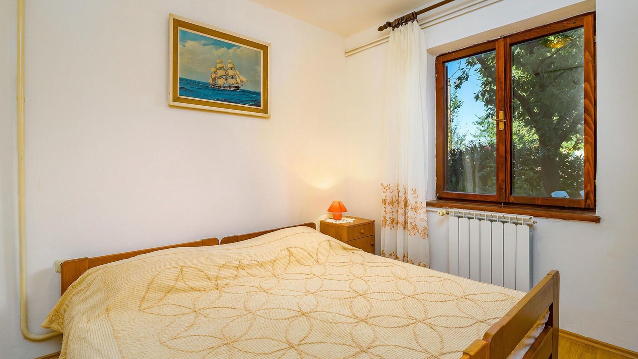 Photo of Others in Kapelica