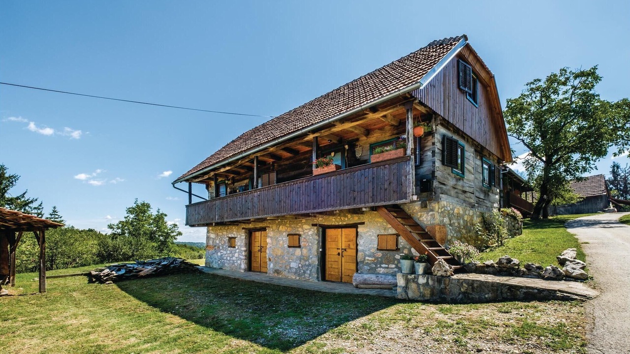 Photo of Outdoor in Ozalj