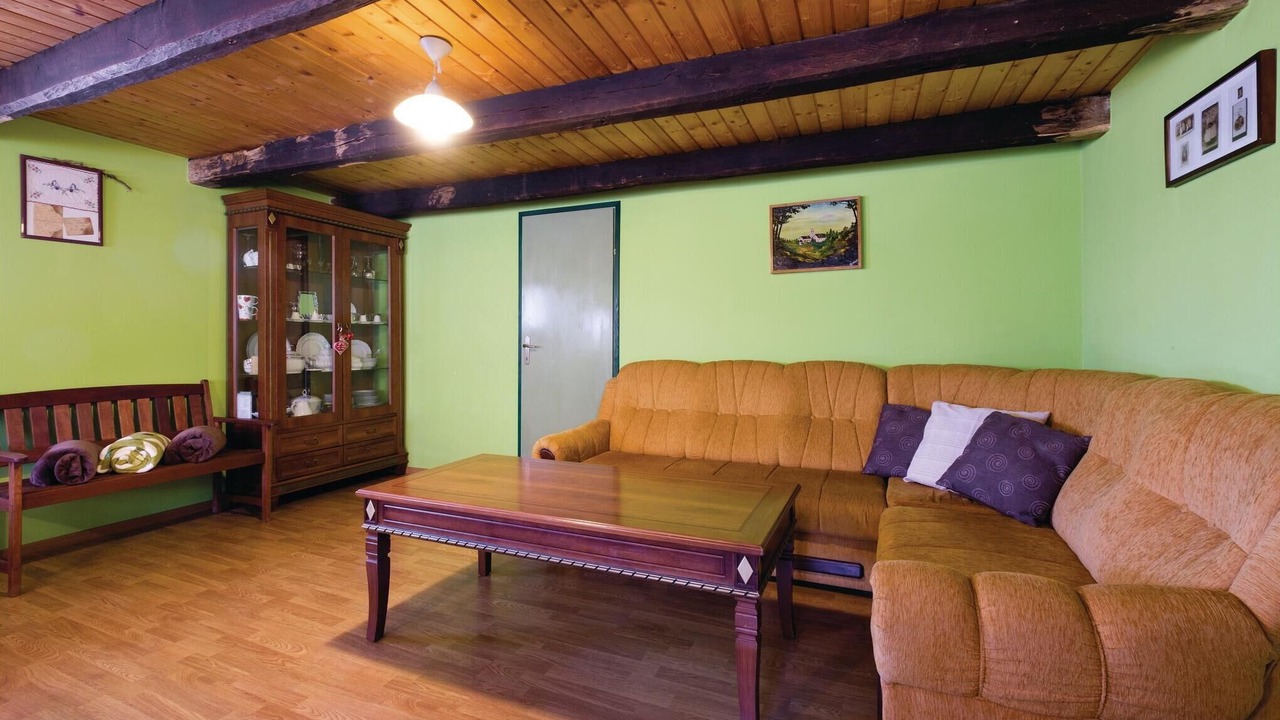 Photo of Bedroom in Ozalj