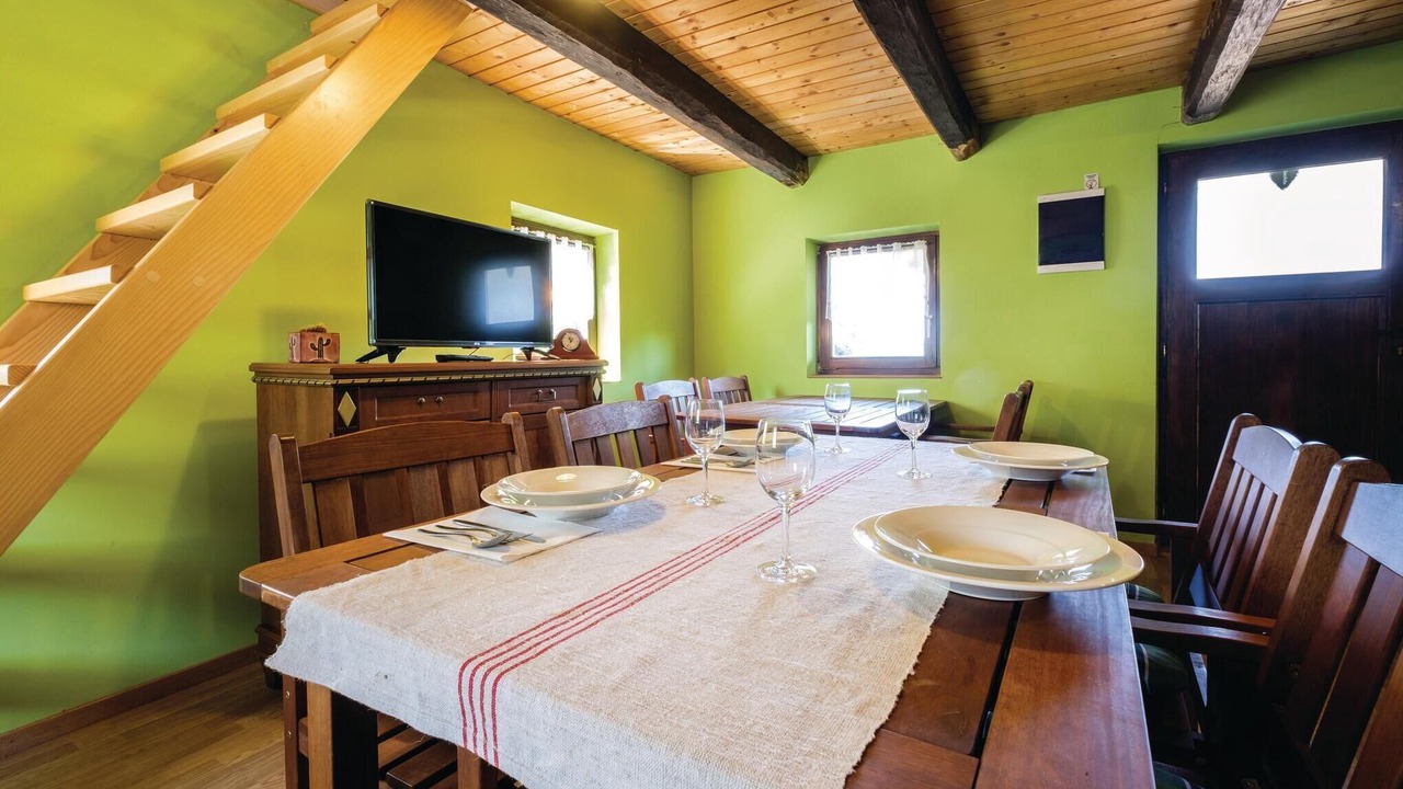 Photo of Bedroom in Ozalj