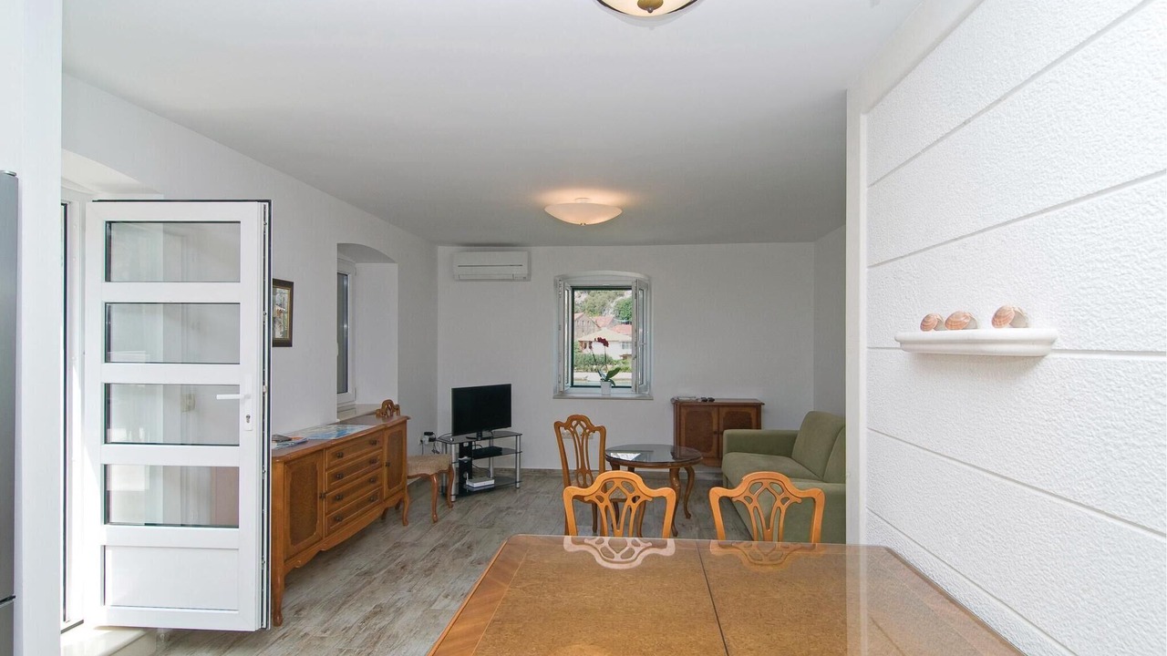 Photo of Bedroom in Omis