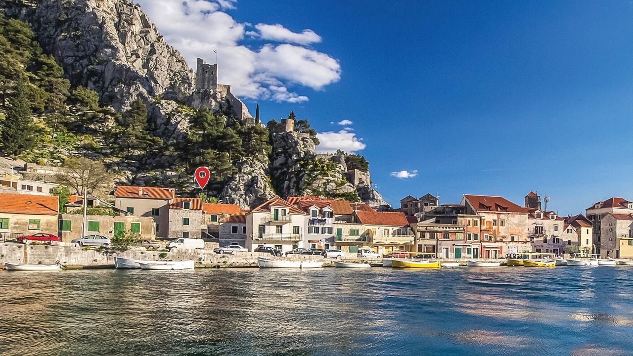 Photo of Others in Omis