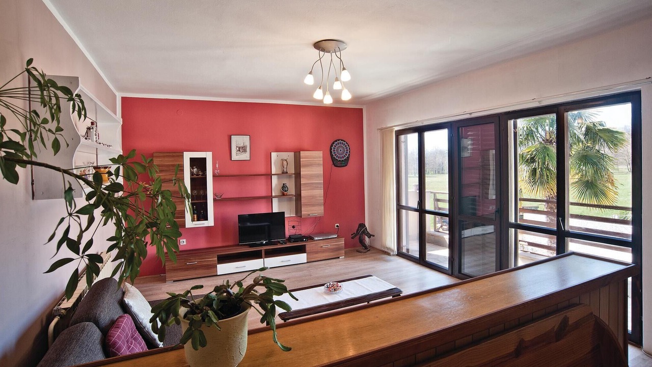 Photo of Bedroom in Melnica