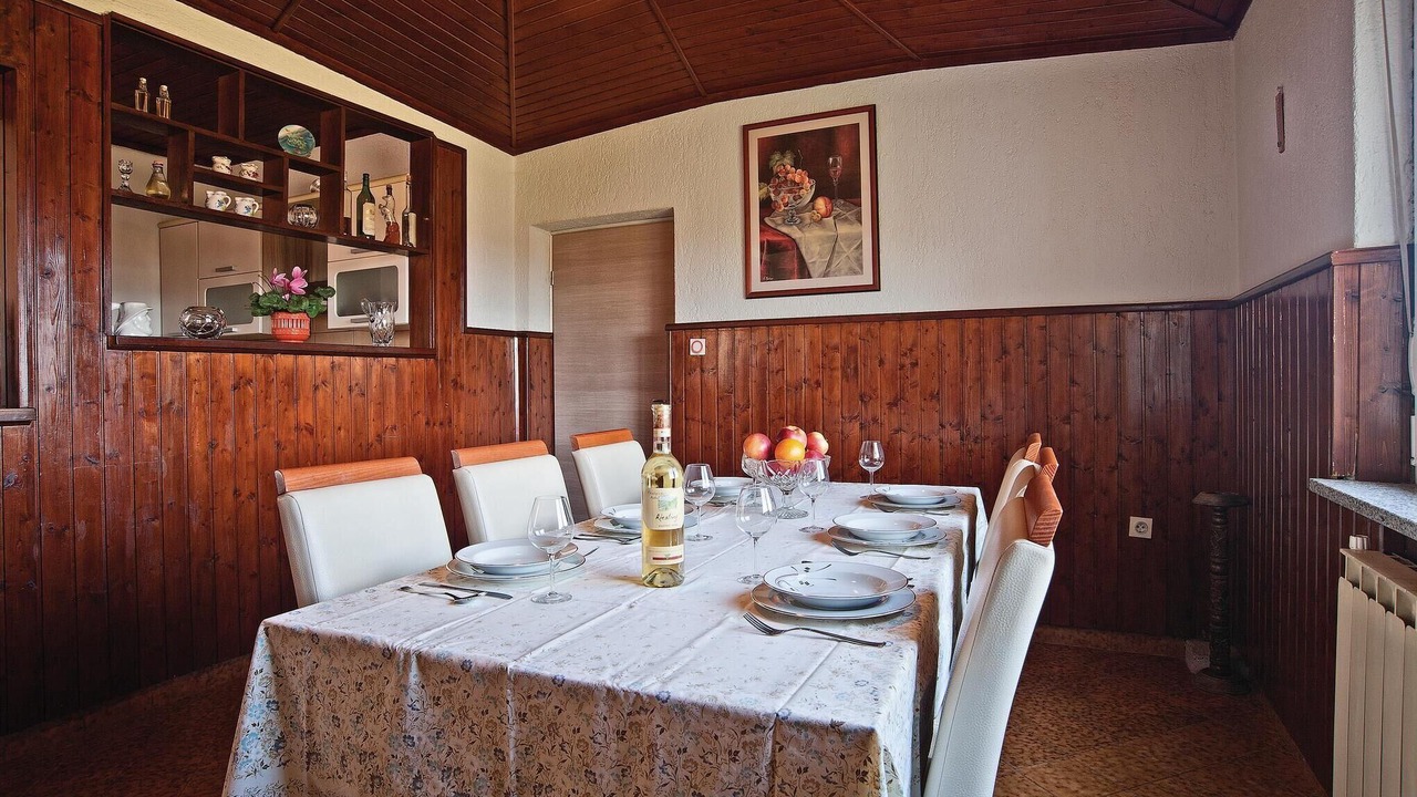 Photo of Bedroom in Melnica