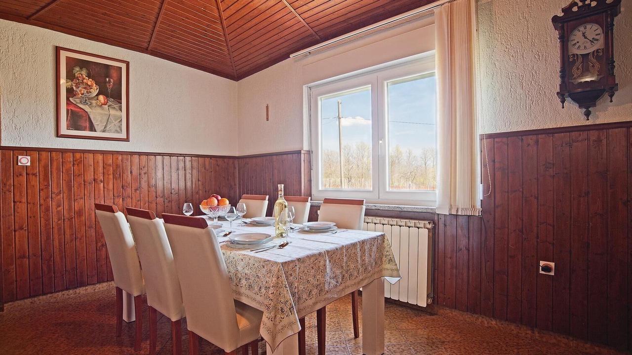 Photo of Bedroom in Melnica