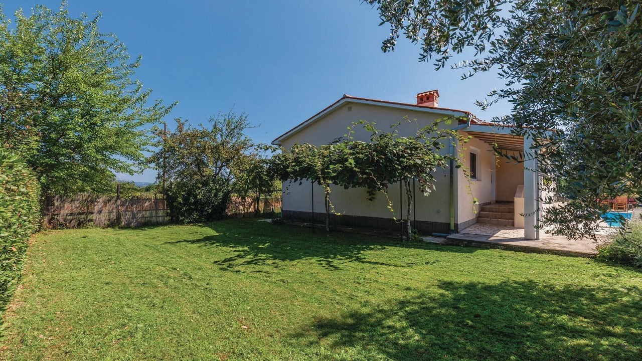 Photo of Outdoor in Melnica