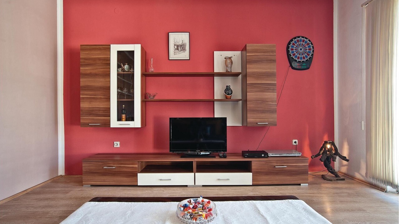 Photo of Bedroom in Melnica