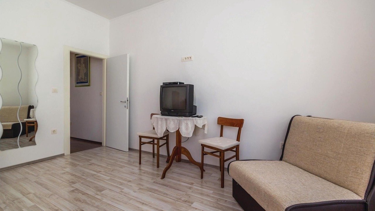 Photo of Bedroom in Selce
