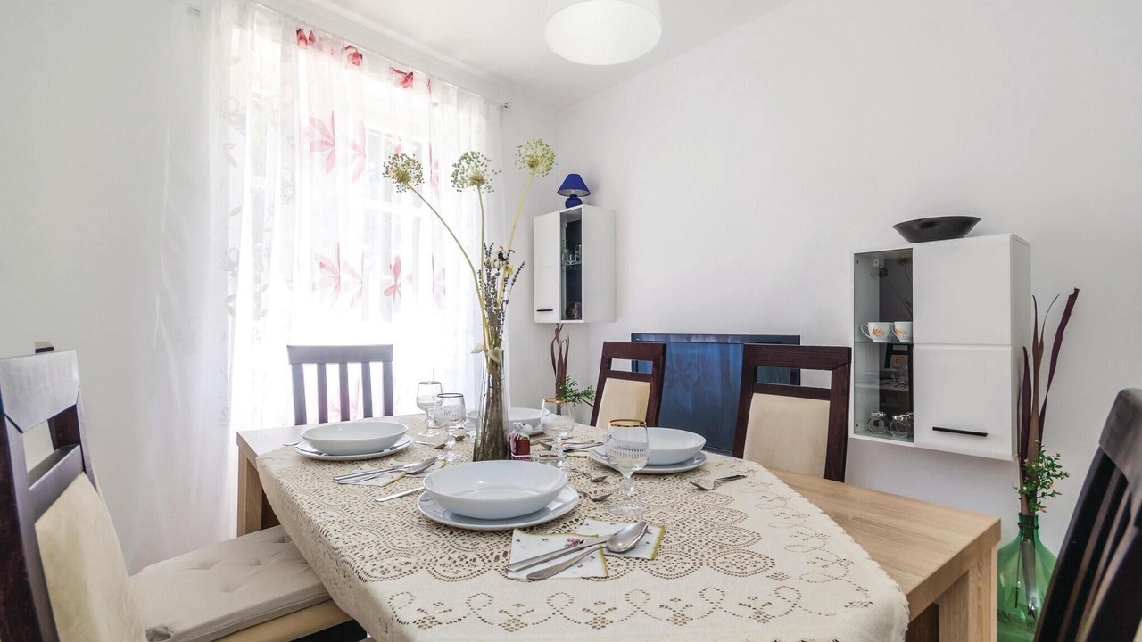 Photo of Bedroom in Selce