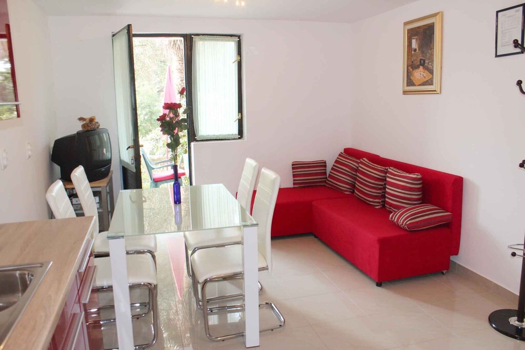Photo of Livingroom in Artatore