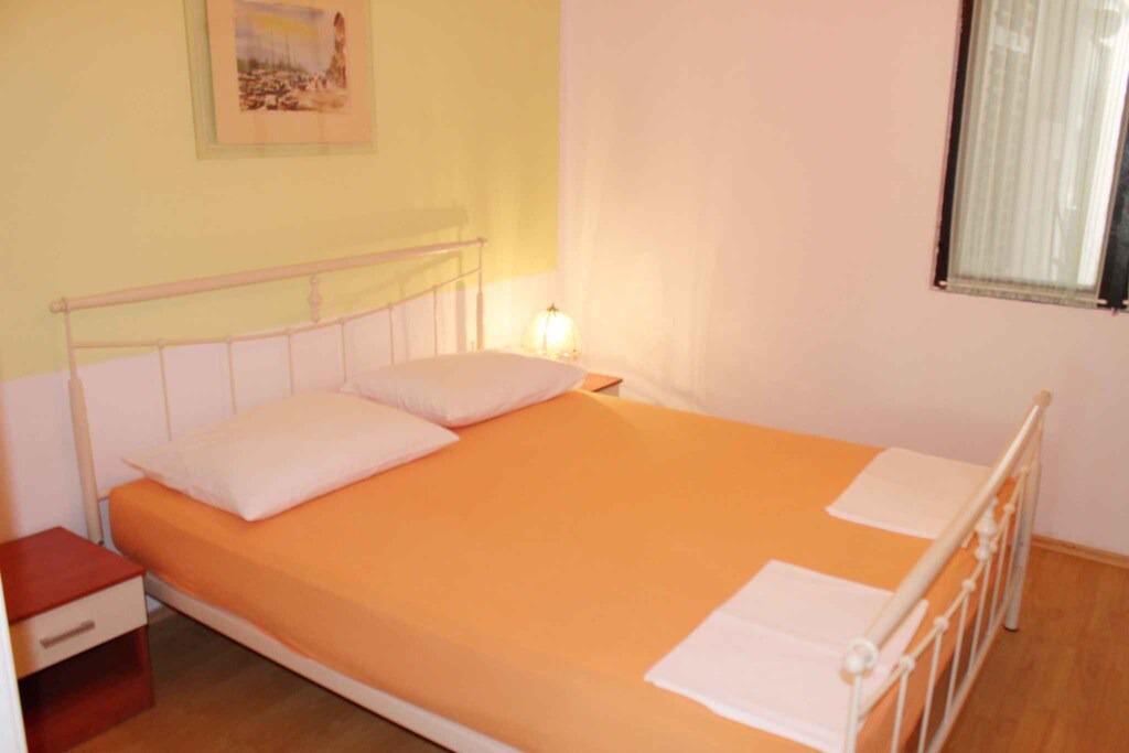 Photo of Bedroom in Artatore