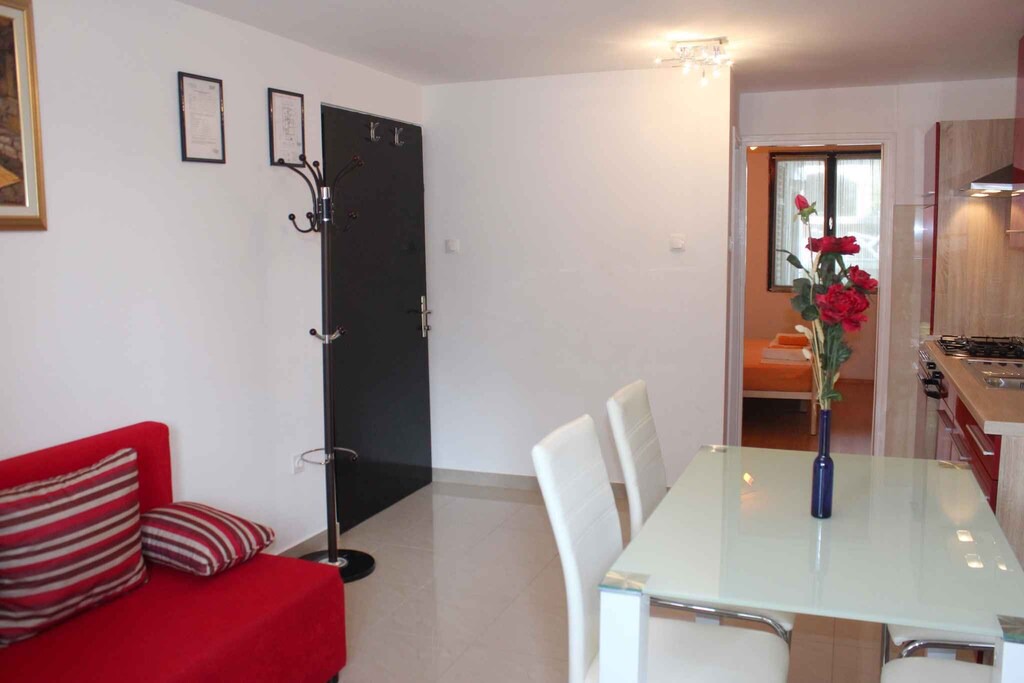 Photo of Livingroom in Artatore