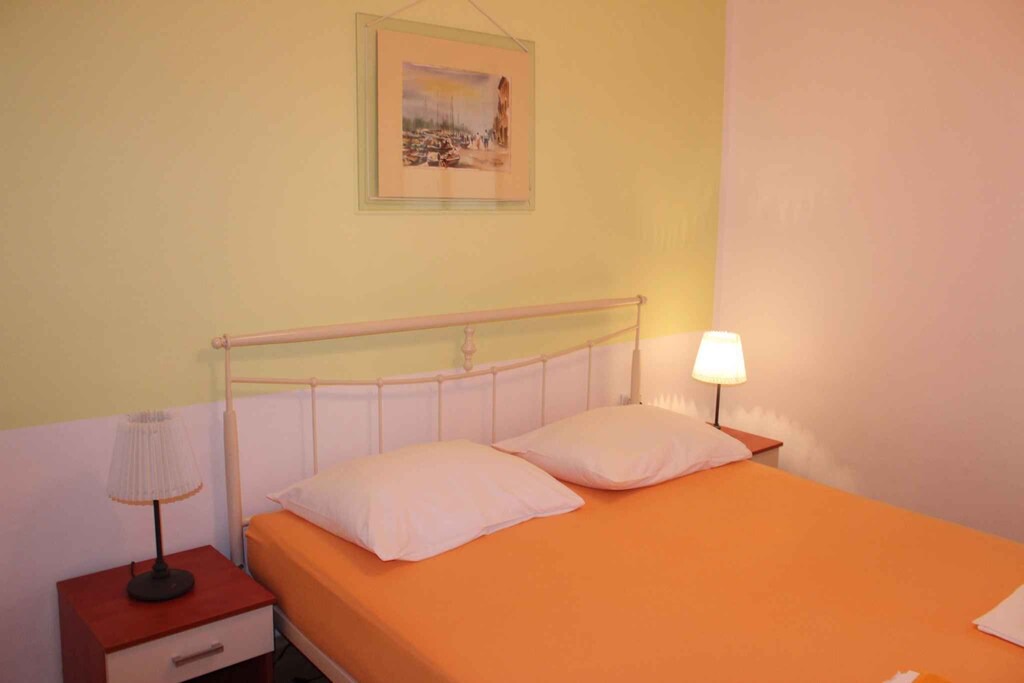 Photo of Bedroom in Artatore