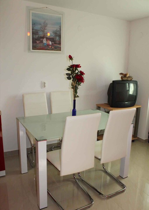 Photo of Livingroom in Artatore