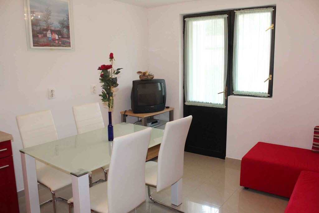 Photo of Livingroom in Artatore