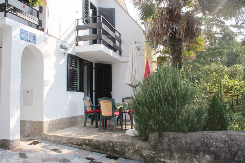 Photo of Buildings in Artatore