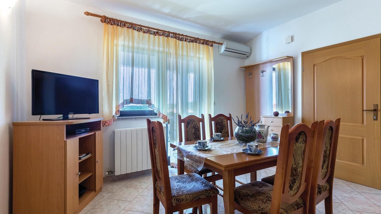 Photo of Bedroom in Peruski